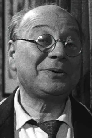 Enzo Petito