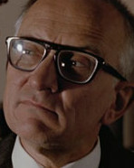 Enzo Robutti