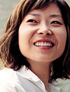 Eon-hee Lee