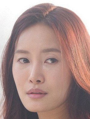 Eon-jeong Lee