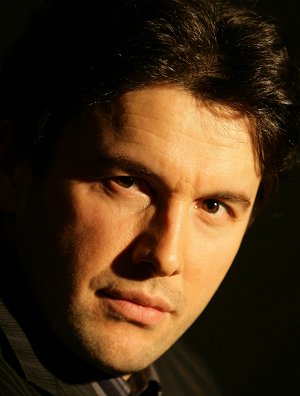 Ergün Demir