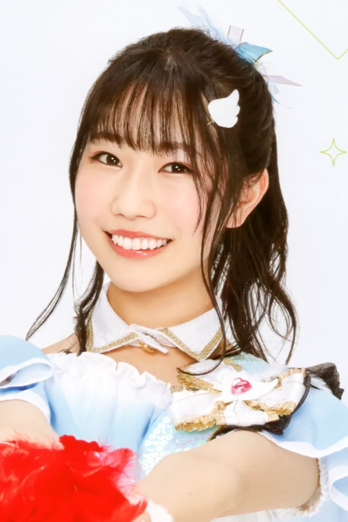 Eri Jukimura