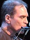 Eric Andersen