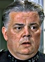 Eric Kent