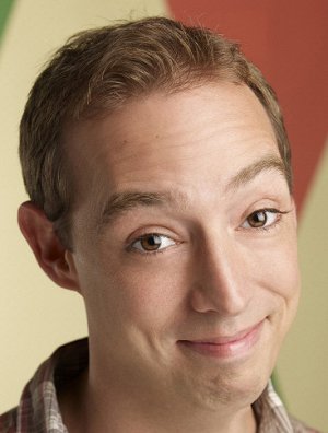 Eric Price