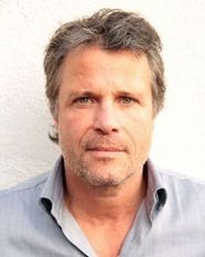 Eric Reynaud-Fourton