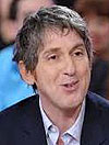 Eric Rochant