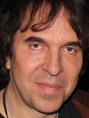 Eric Summer