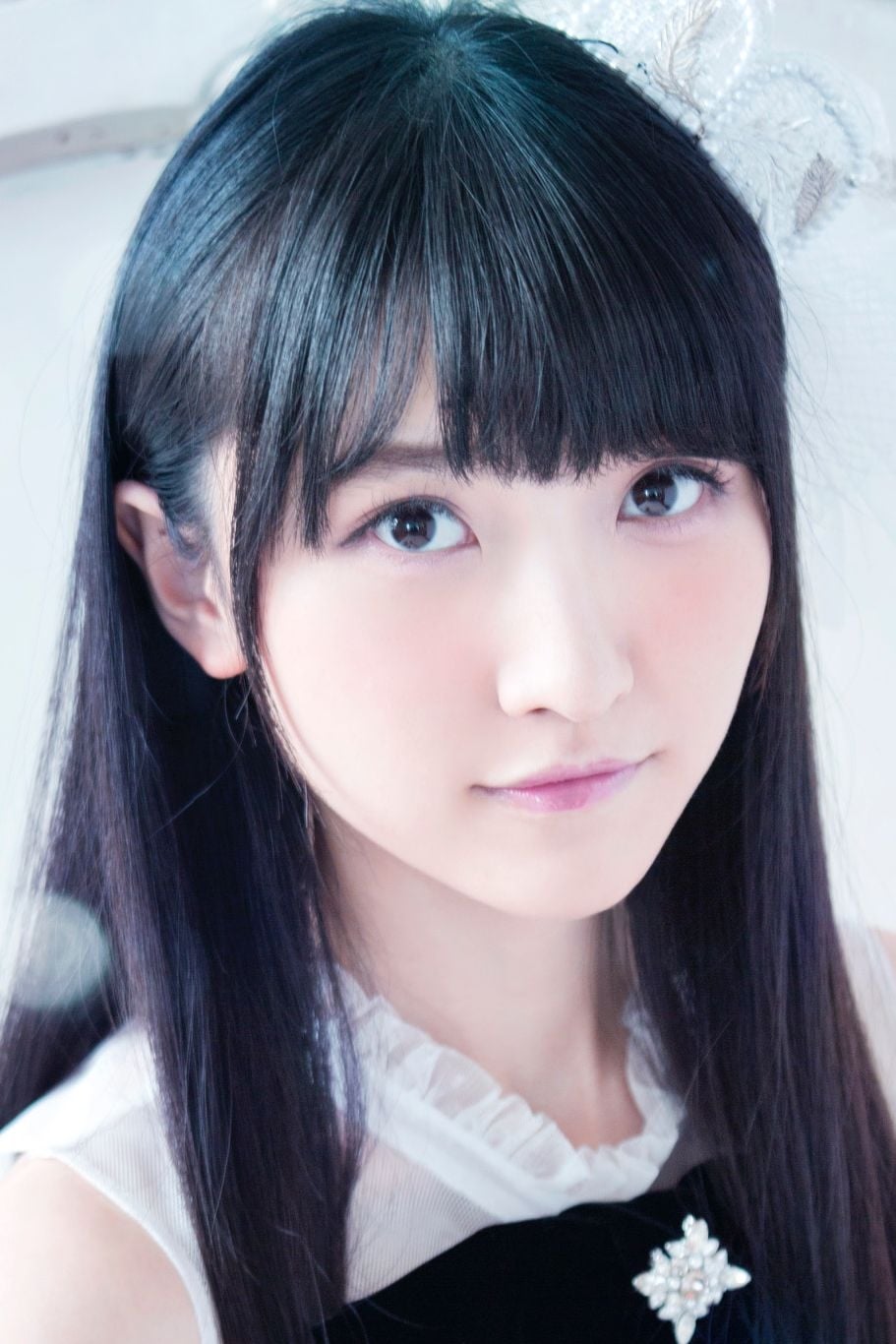 Erii Jamazaki