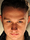 Erik Bošnák