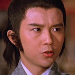 Erik Chan Ka Kei