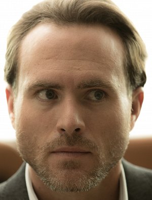 Erik Hayser