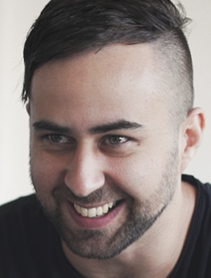 Erik Meldík