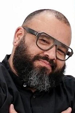 Erik Rodriguez