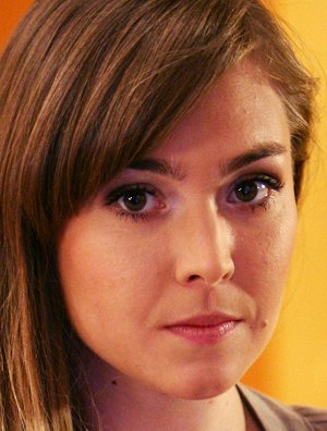 Erika Havasiová