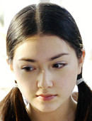 Erika Nishikado