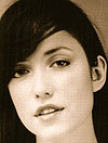 Erika Smith