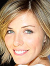 Erin Allin O'Reilly