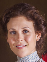 Erin Krakow