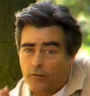 Eriprando Visconti