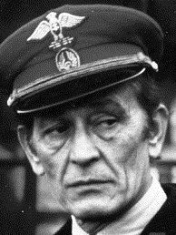 Ernest Kostelník