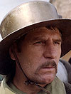 Ernest Šmigura