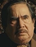 Ernesto Gómez Cruz