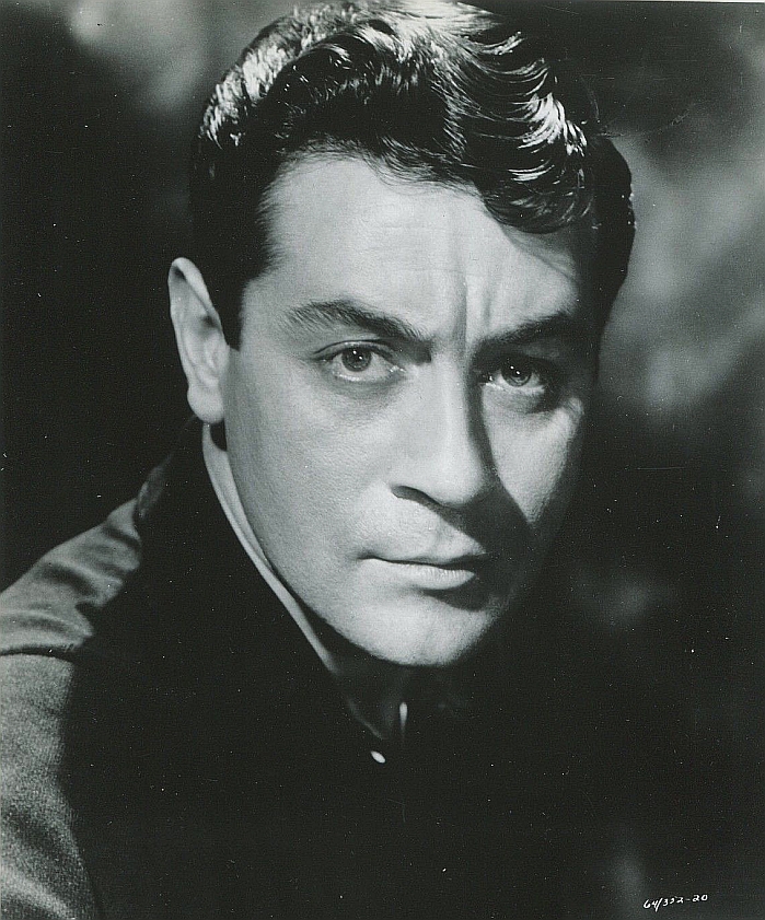 Ernesto Macias