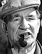 Ernie Rice