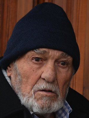 Erol Aksoy