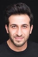 Ersin Arici