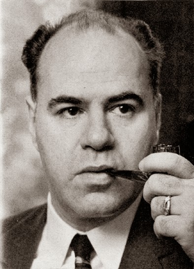 Erwin Leiser