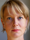 Esther Rots