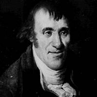 Ethan Allen