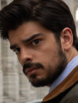 Ethan Kai