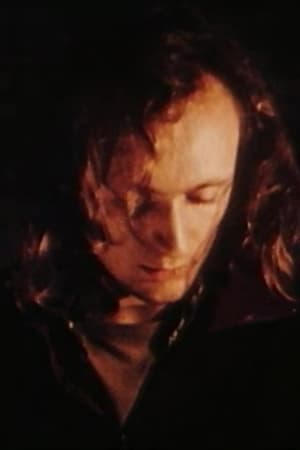 Etienne O'Leary