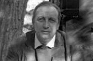 Ettore Maria Fizzarotti