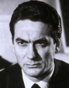 Ettore Ribotta