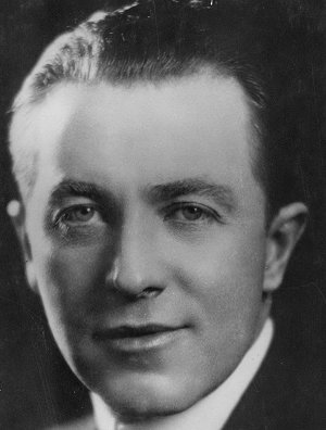 Eugene O’Brien