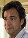 Eugenio Derbez