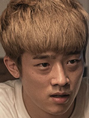 Eui-soo Jang