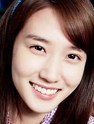 Eun-bin Park