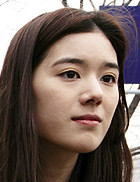 Eun-chae Jeong