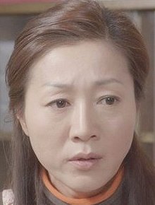 Eun-hee Bang
