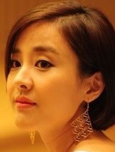 Eun-hye Park