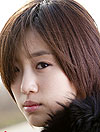 Eun-jeong Ham