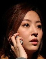Eun-jin Shim