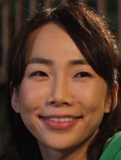 Eun Lee