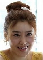 Eun-mi Lee