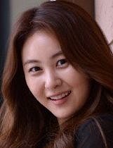 Eun-seo Sohn